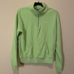 Victoria Secret PINK Sweatshirt READ FIRST XS